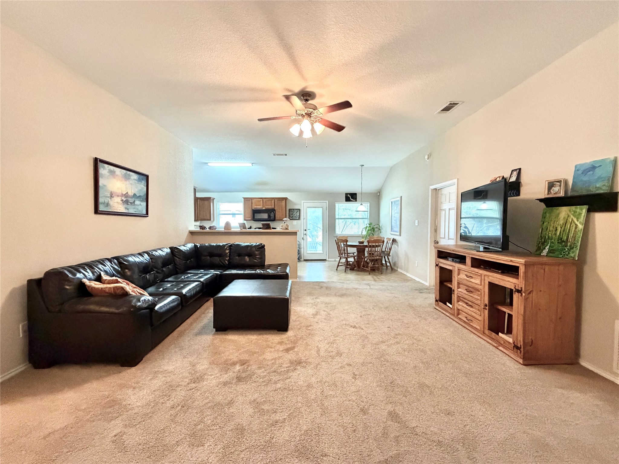 2005 Sabine Drive Waco TX 76708