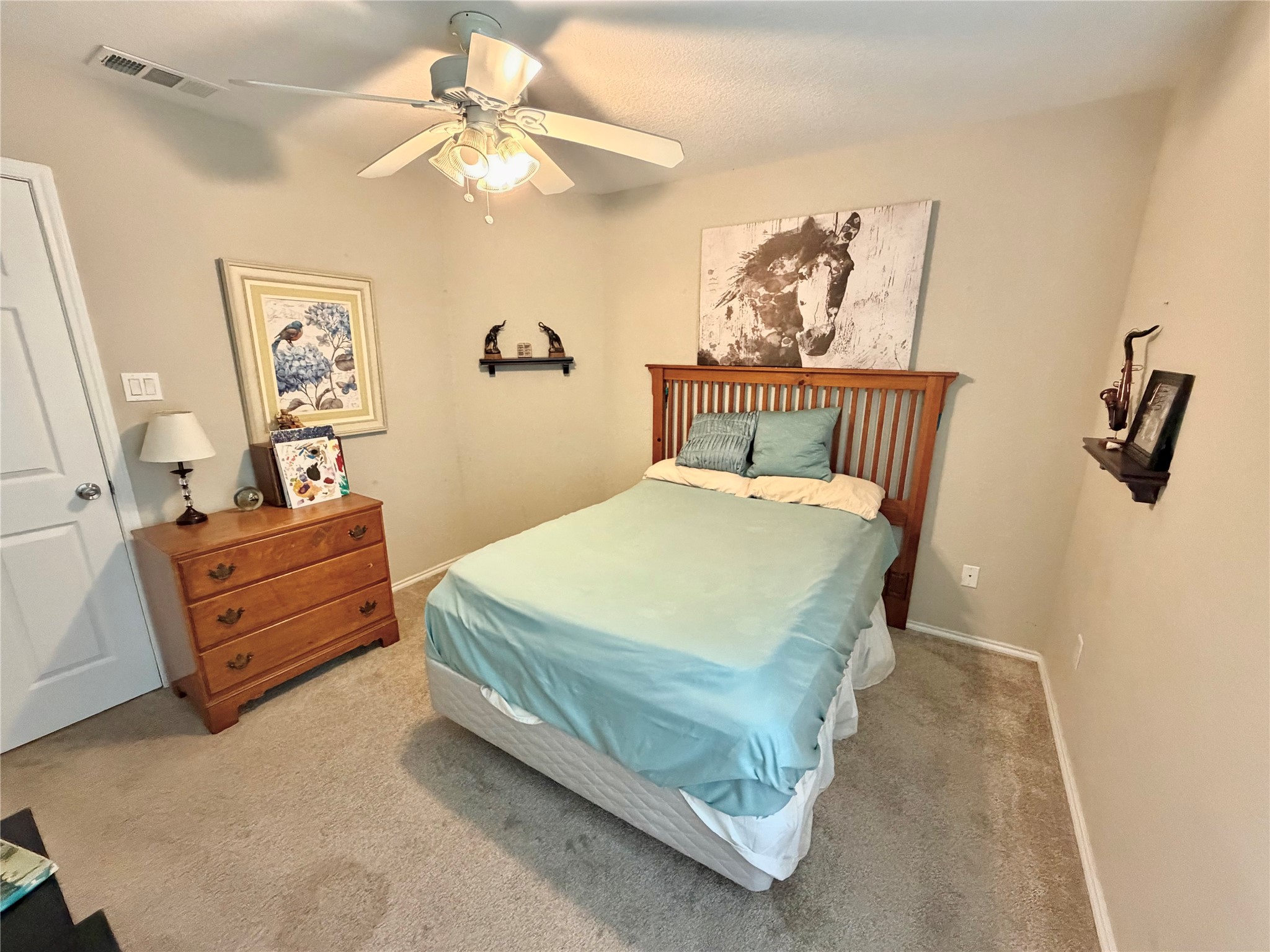 2005 Sabine Drive Waco TX 76708