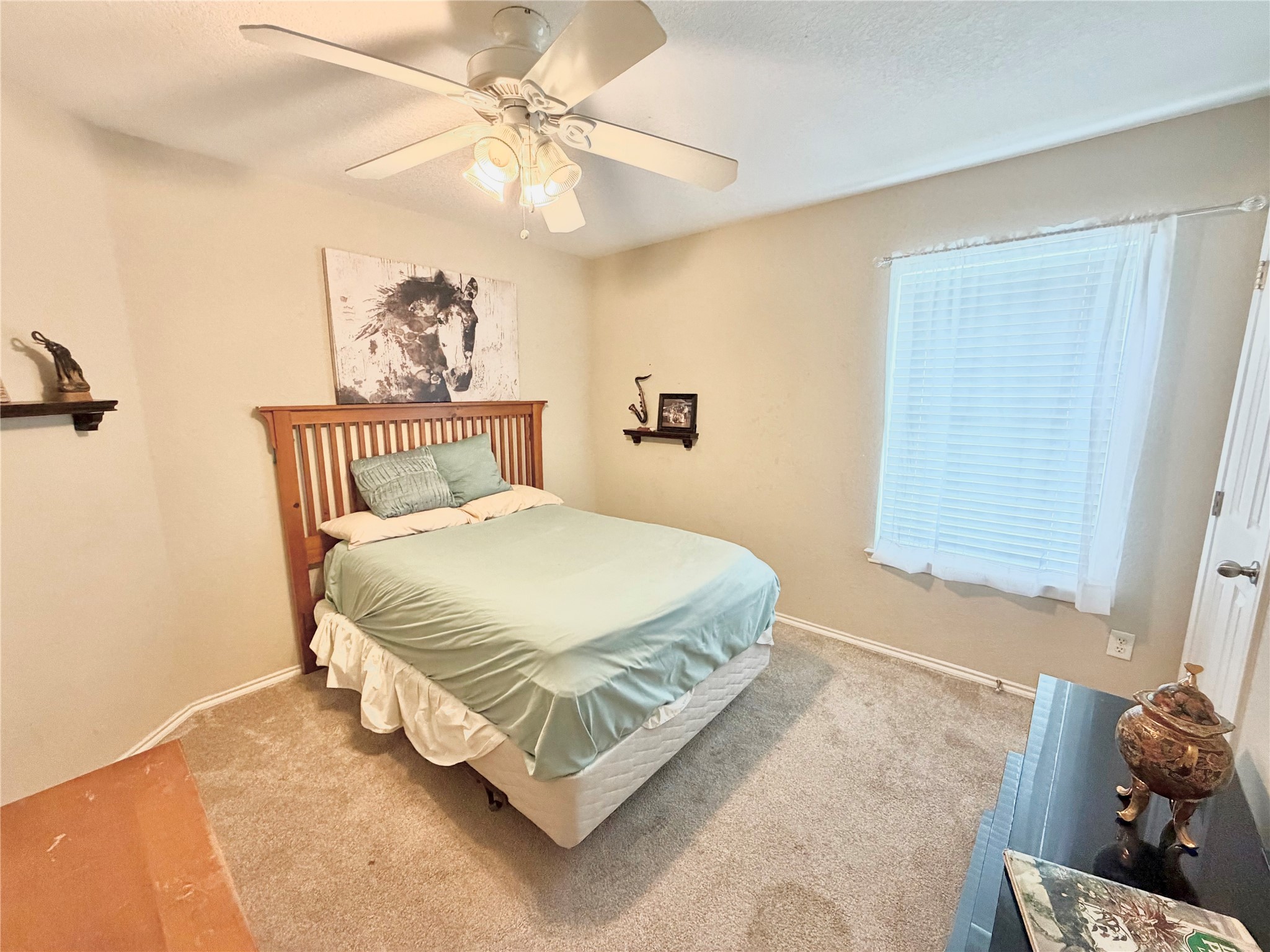 2005 Sabine Drive Waco TX 76708