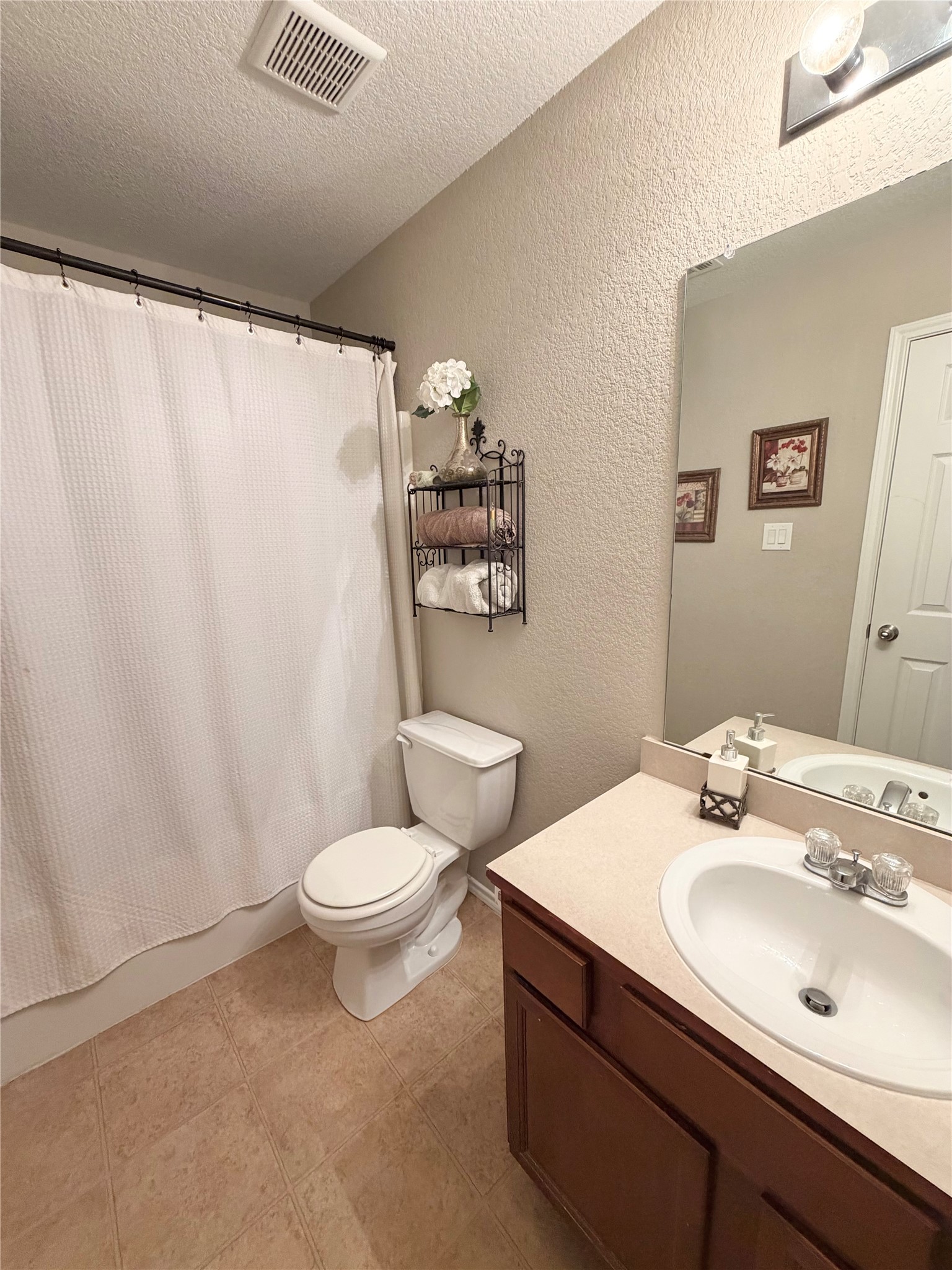 2005 Sabine Drive Waco TX 76708