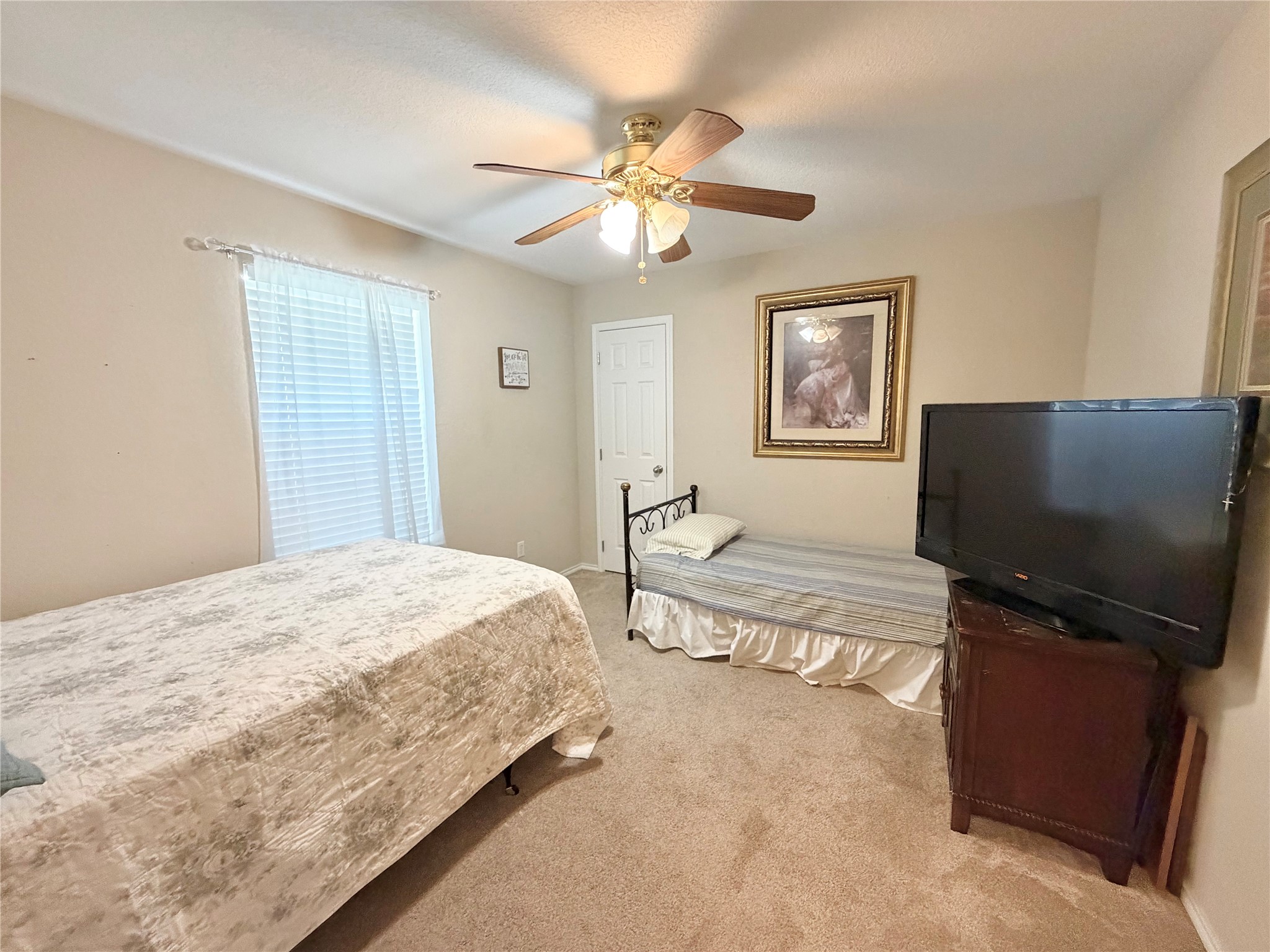2005 Sabine Drive Waco TX 76708