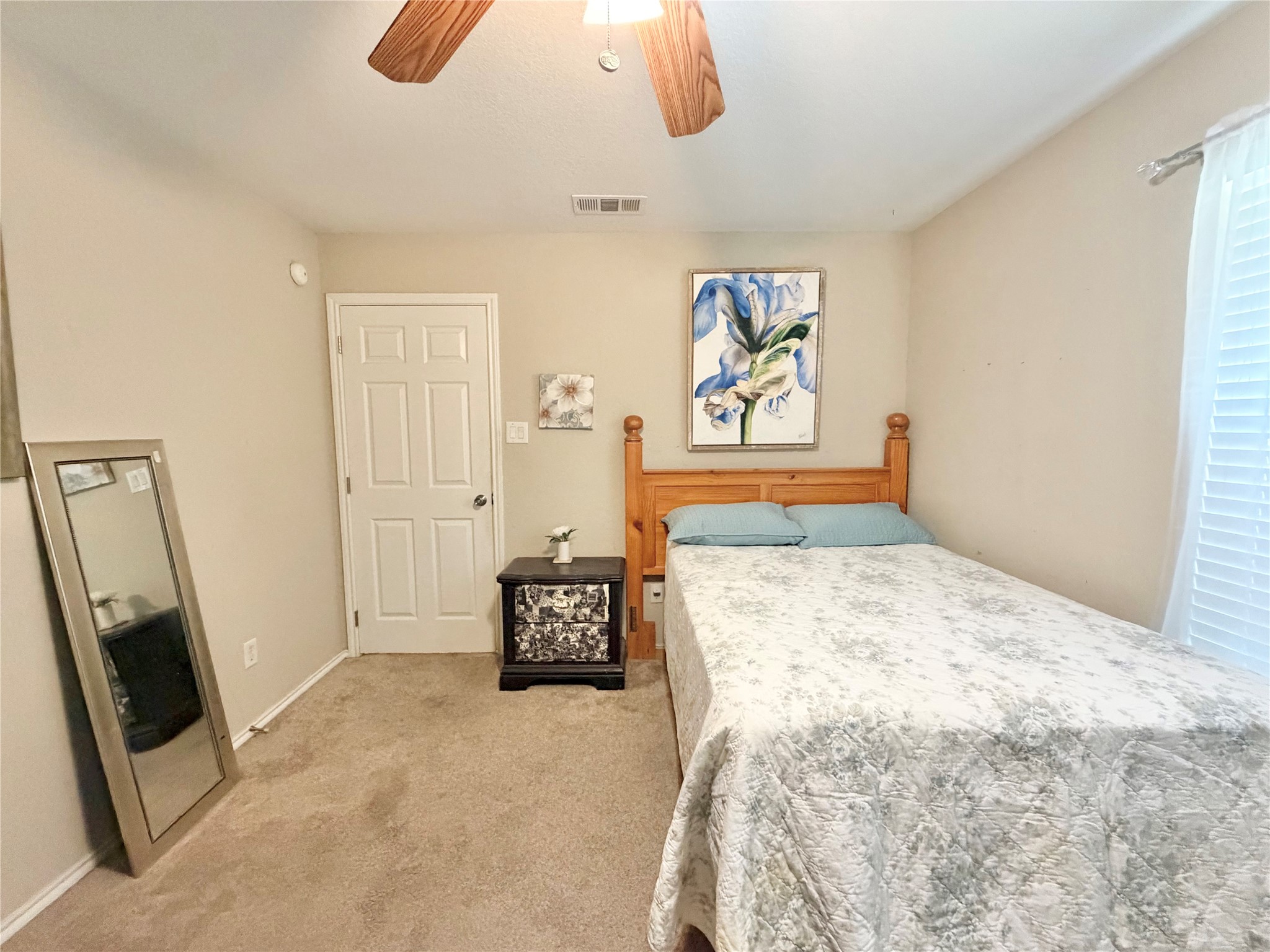 2005 Sabine Drive Waco TX 76708