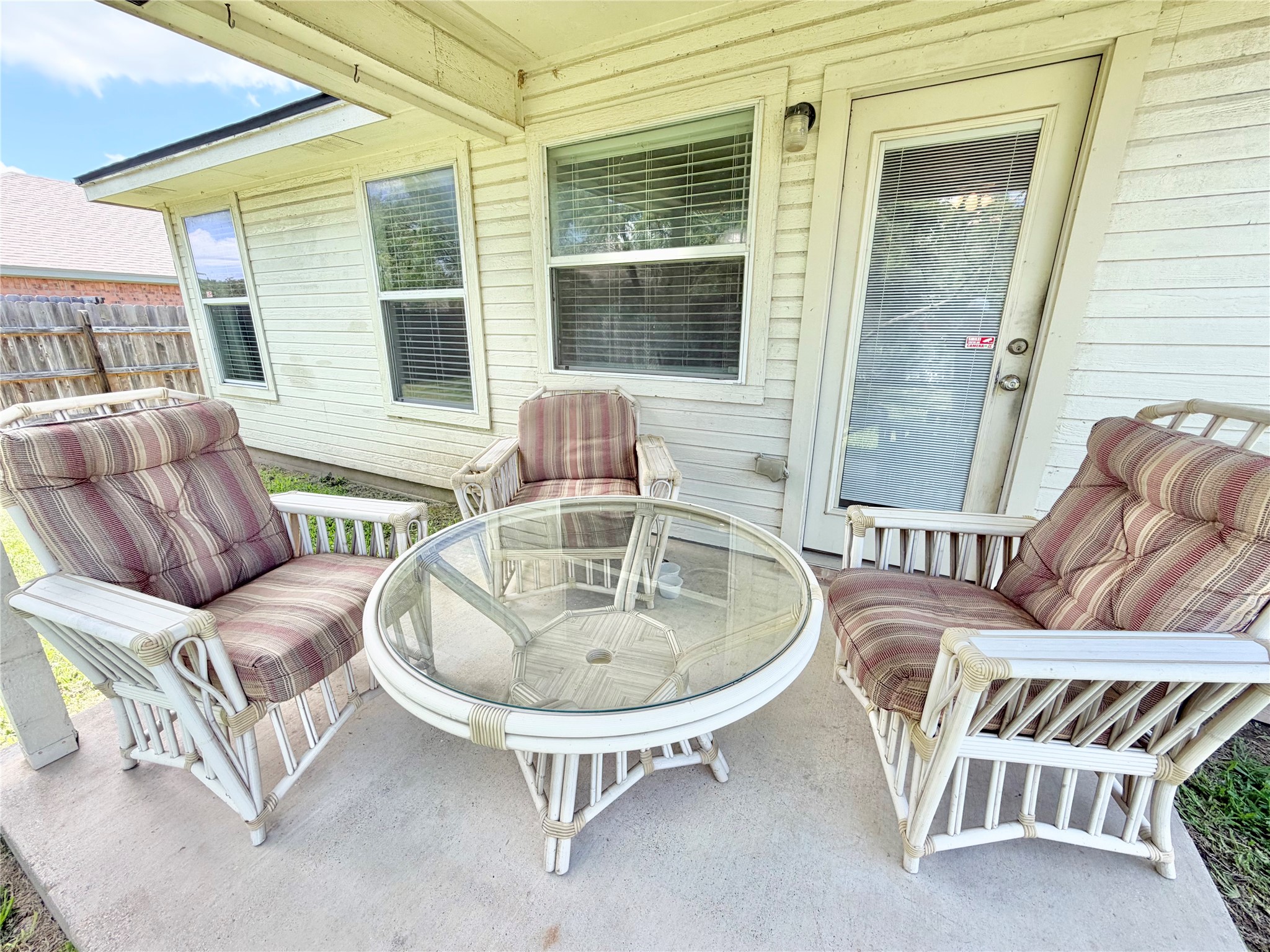 2005 Sabine Drive Waco TX 76708