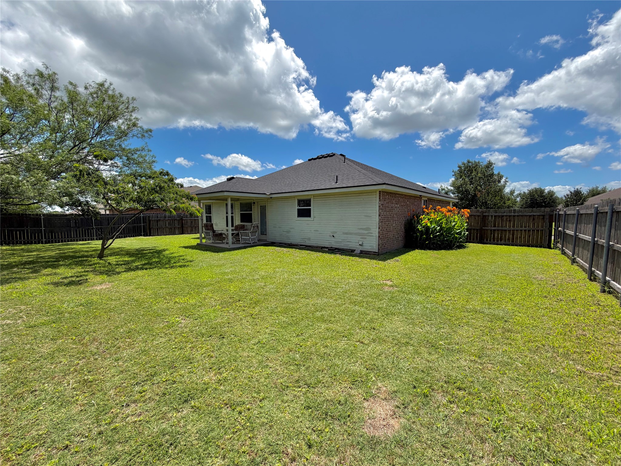 2005 Sabine Drive Waco TX 76708