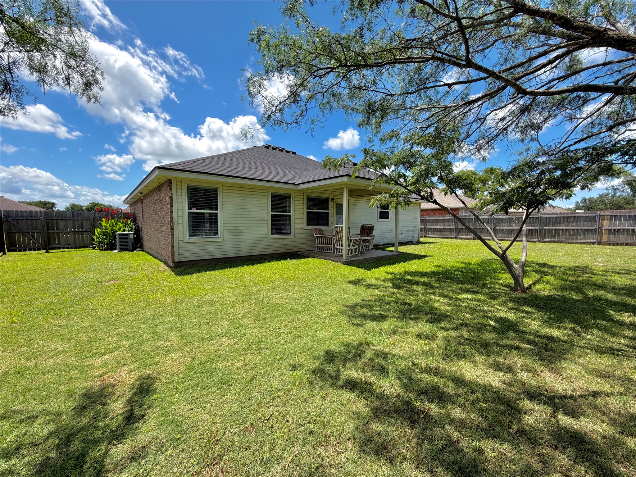 2005 Sabine Drive Waco TX 76708
