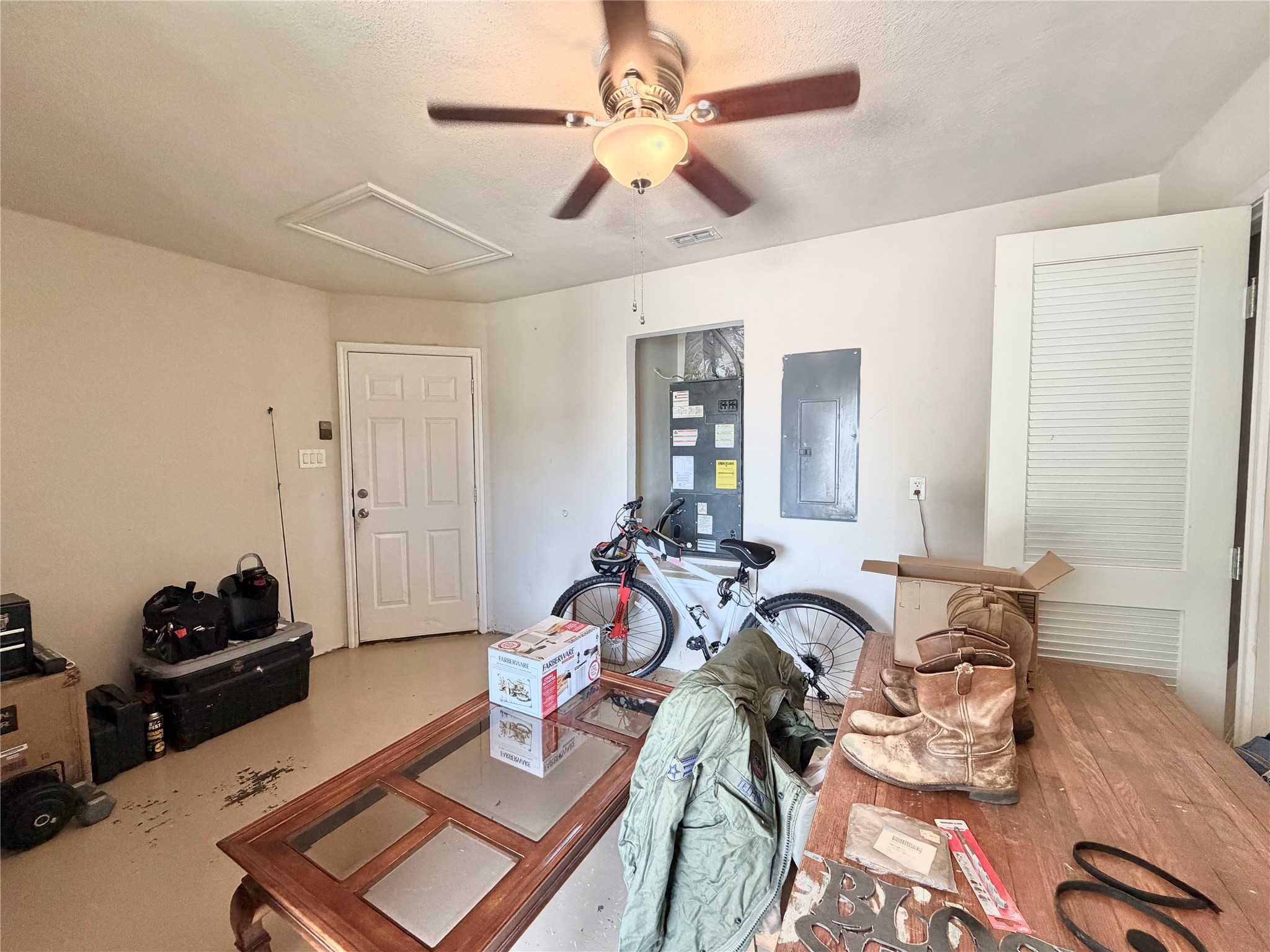 2005 Sabine Drive Waco TX 76708