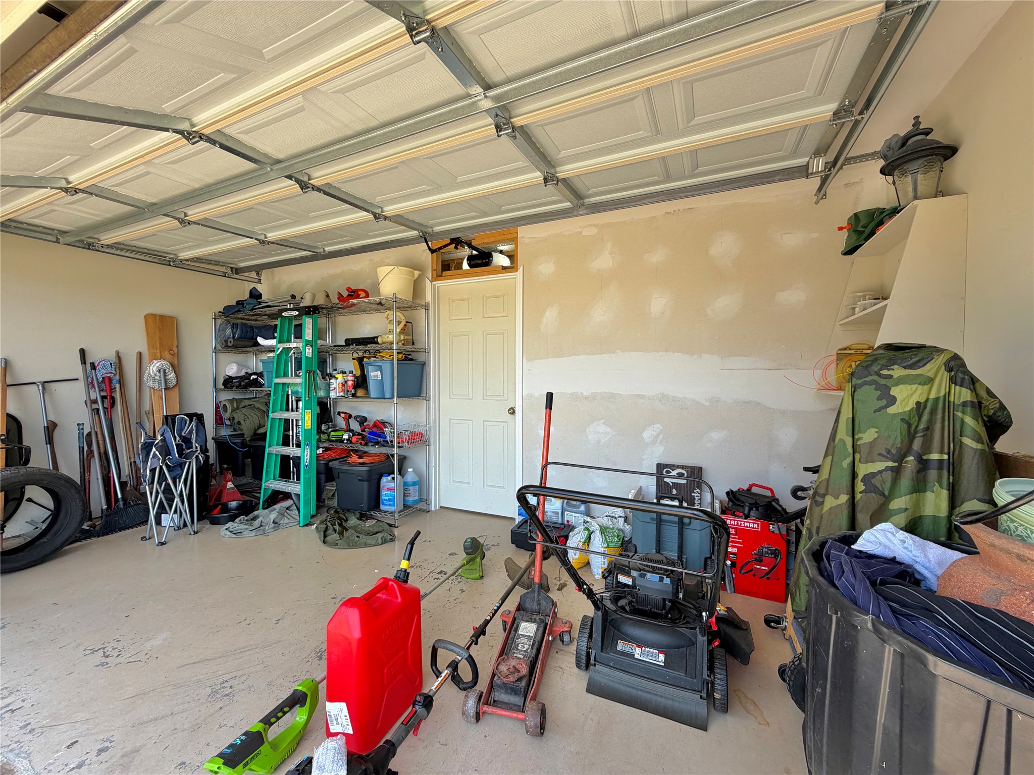 2005 Sabine Drive Waco TX 76708