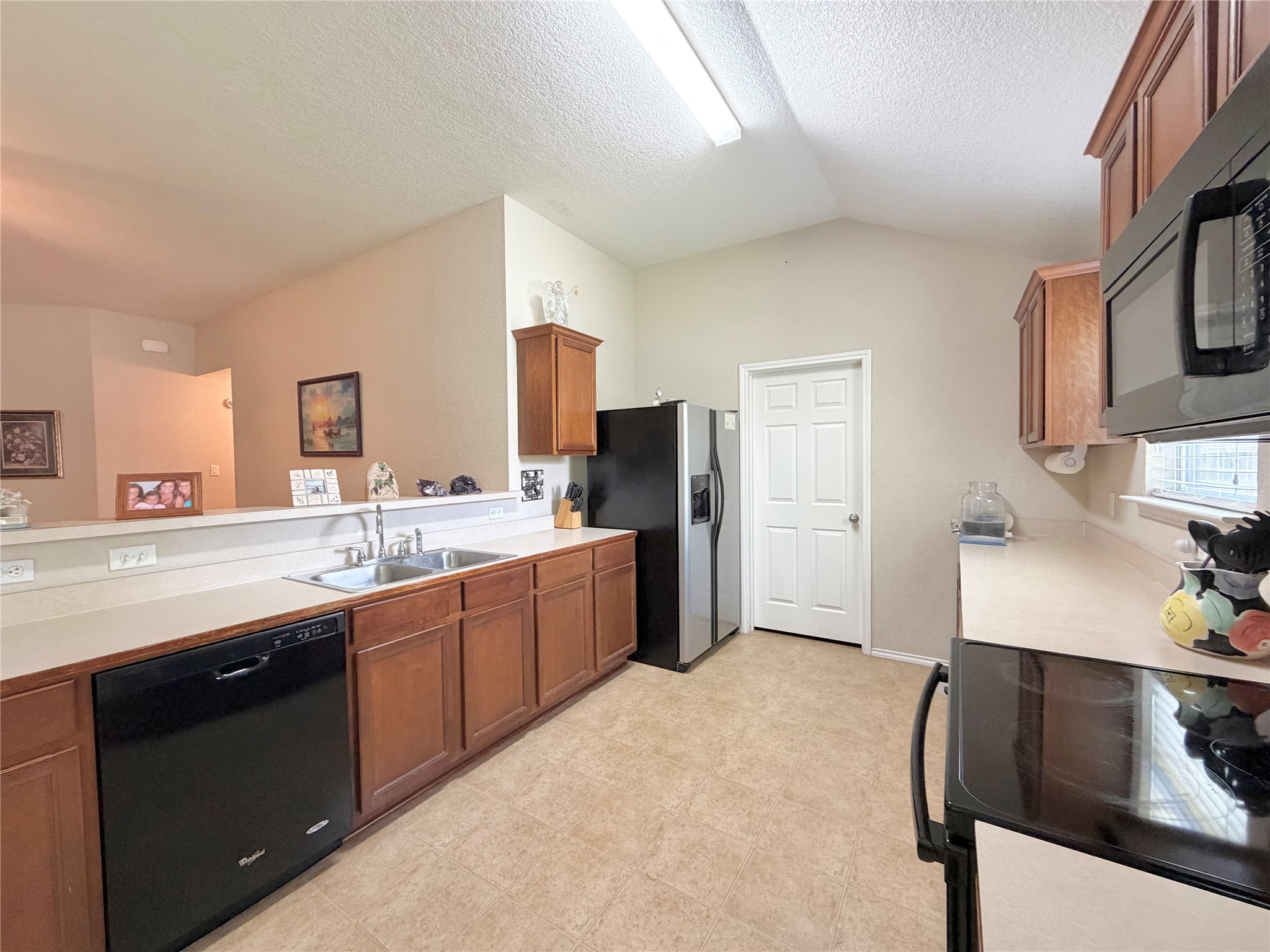 2005 Sabine Drive Waco TX 76708