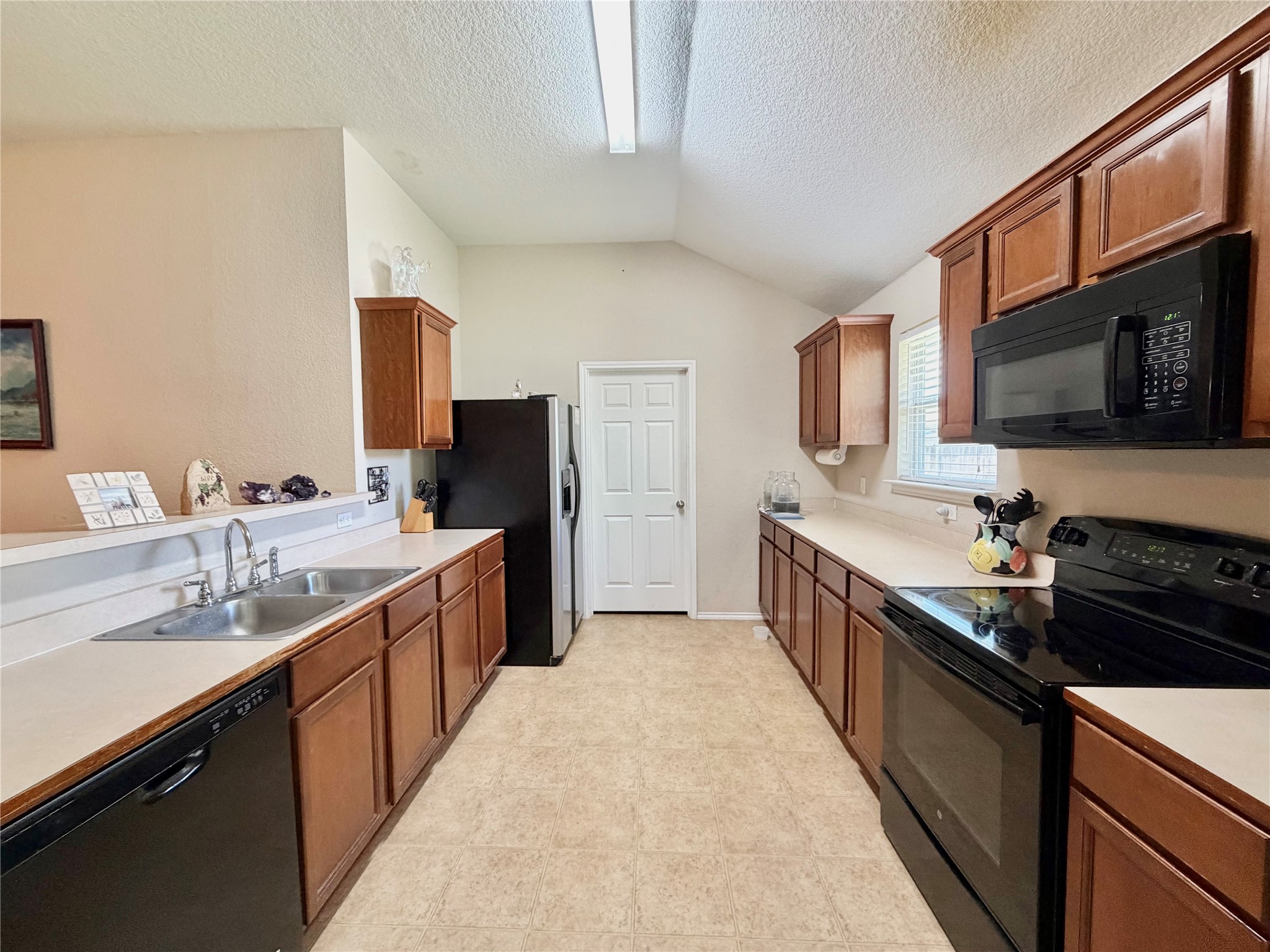 2005 Sabine Drive Waco TX 76708