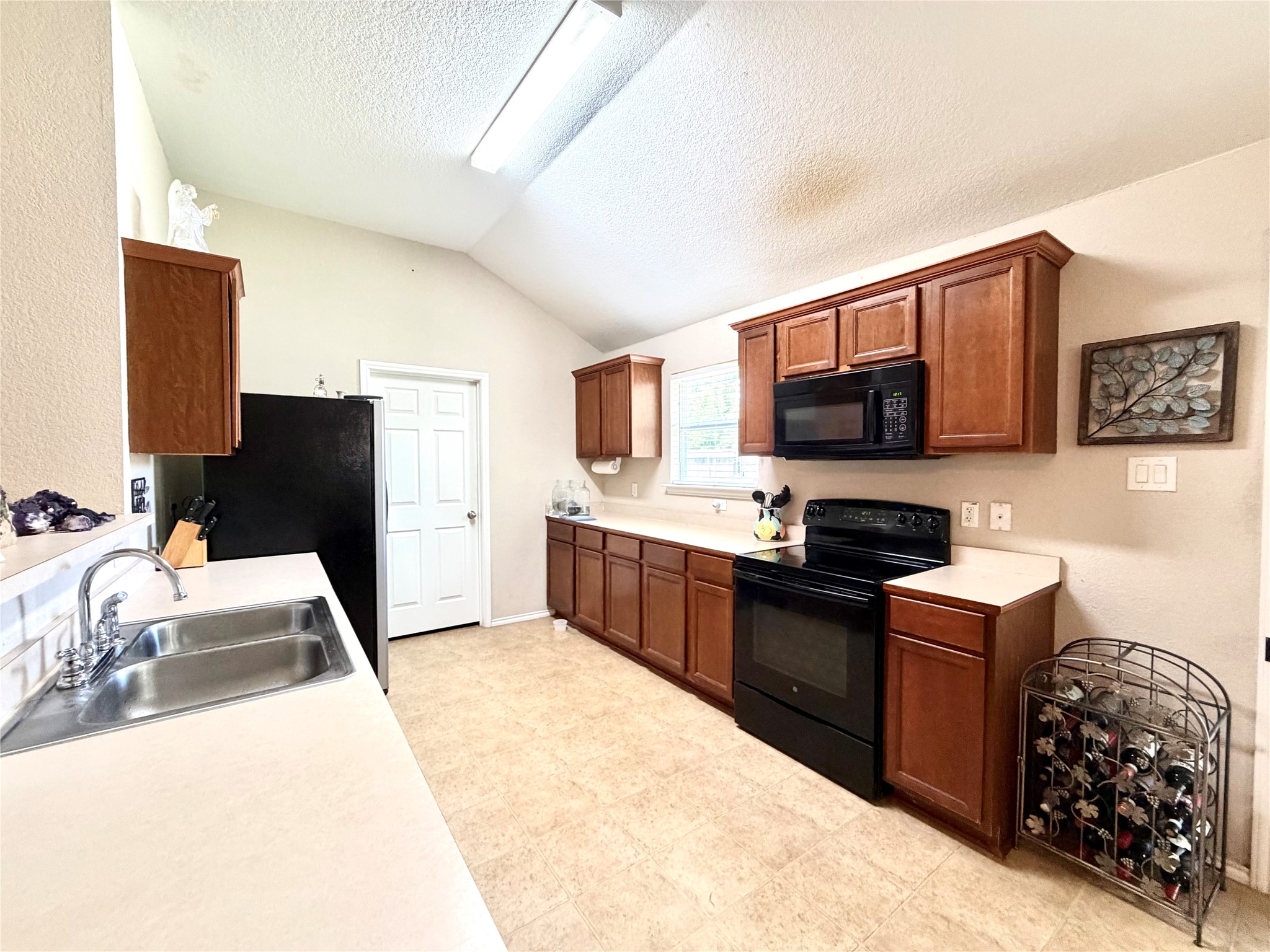 2005 Sabine Drive Waco TX 76708