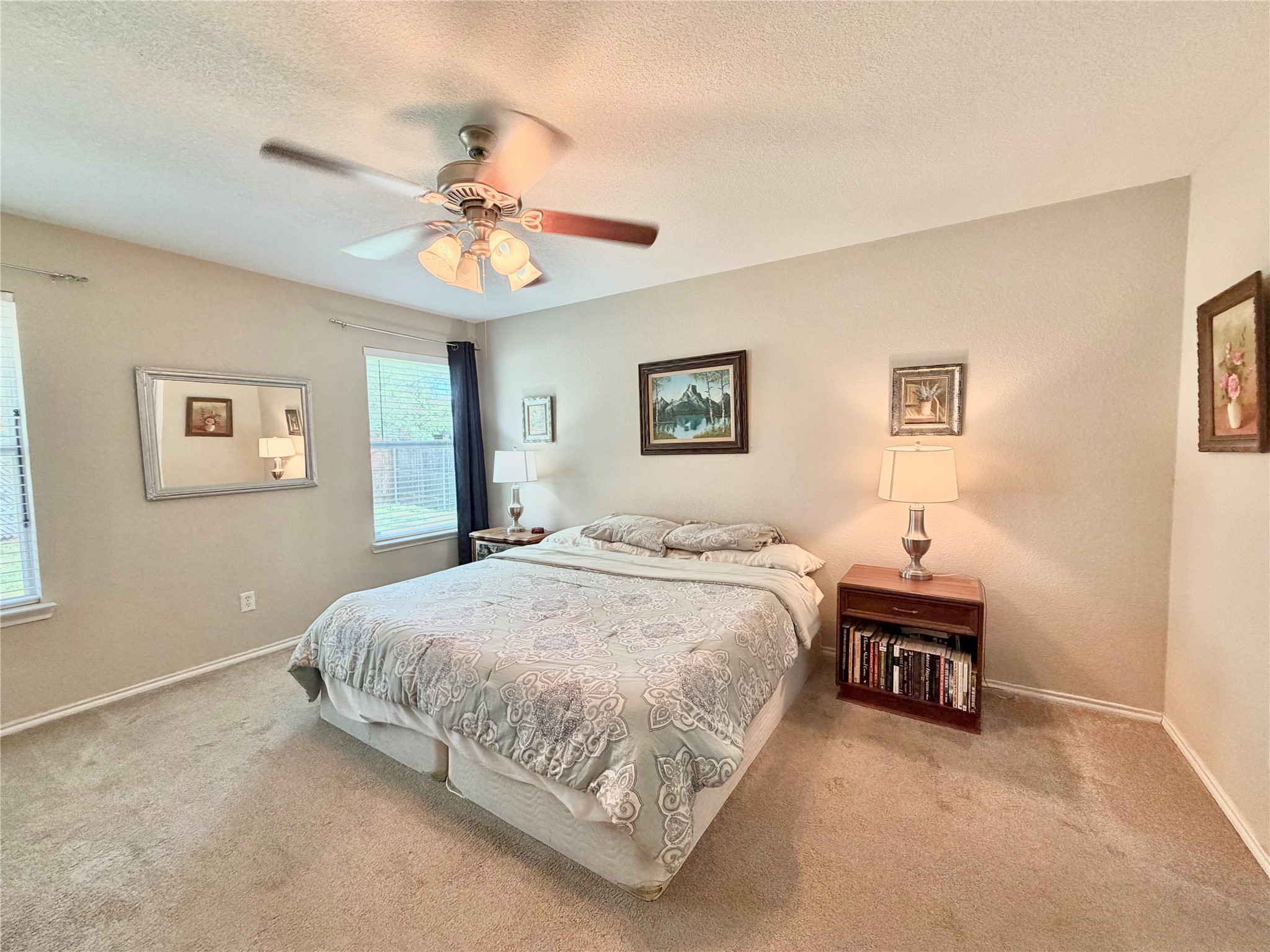 2005 Sabine Drive Waco TX 76708