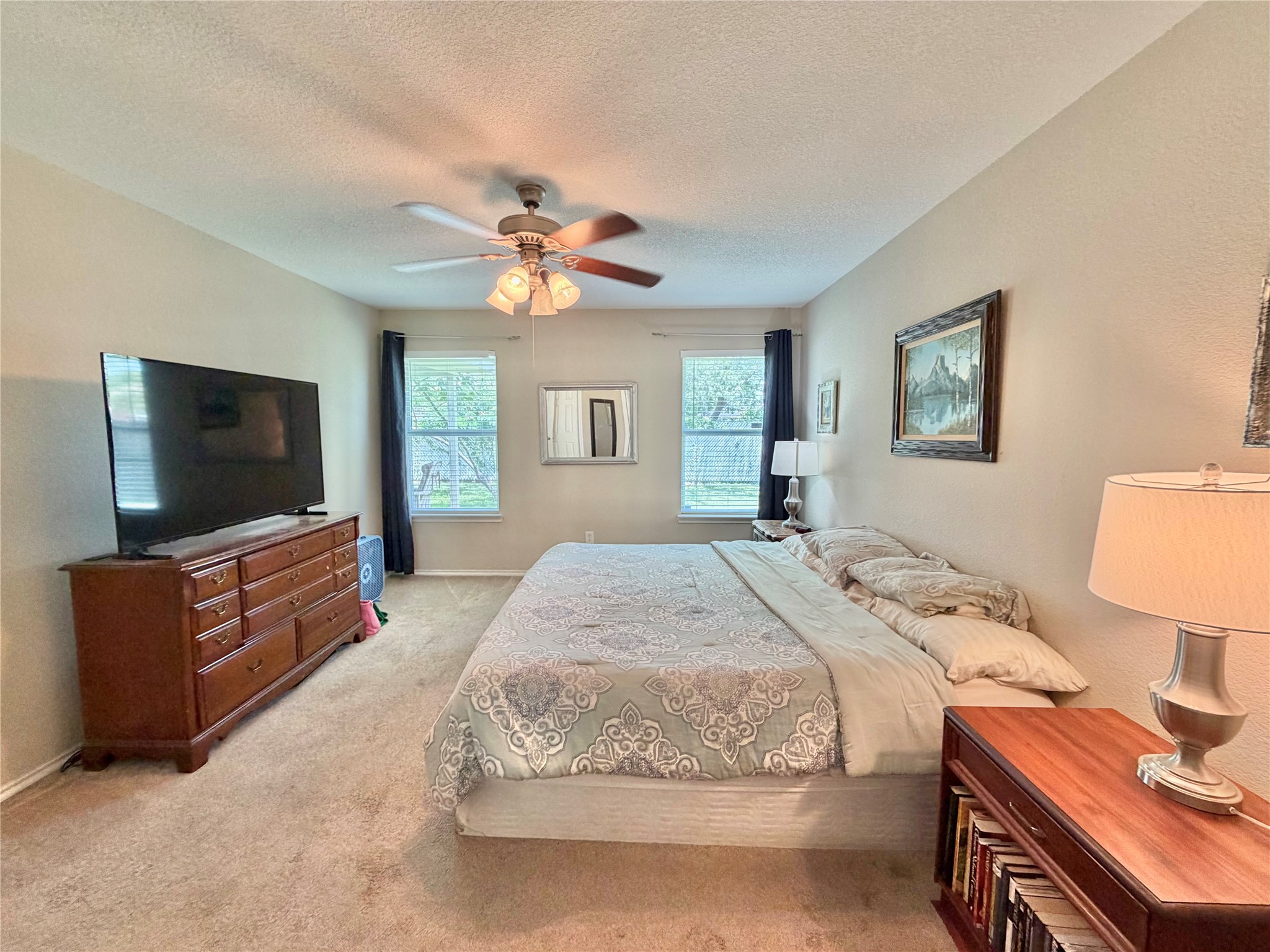 2005 Sabine Drive Waco TX 76708