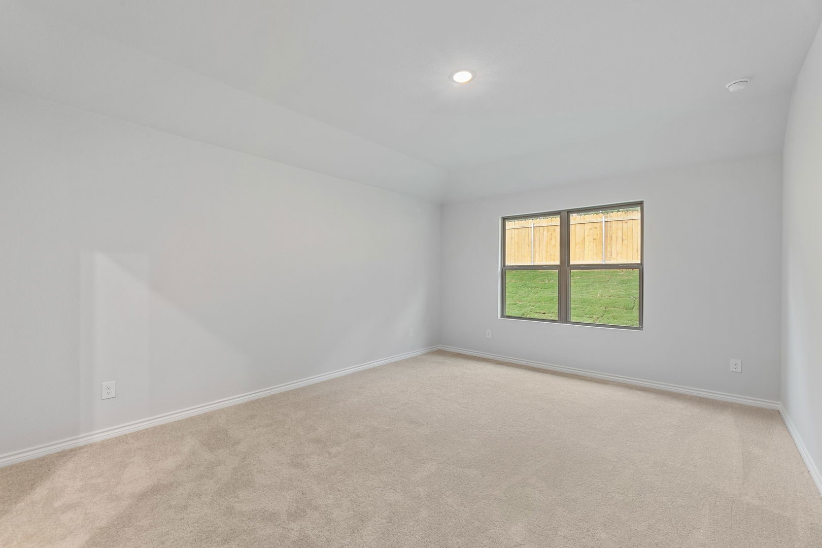 3804 Rose Hill Court Denison TX 75020