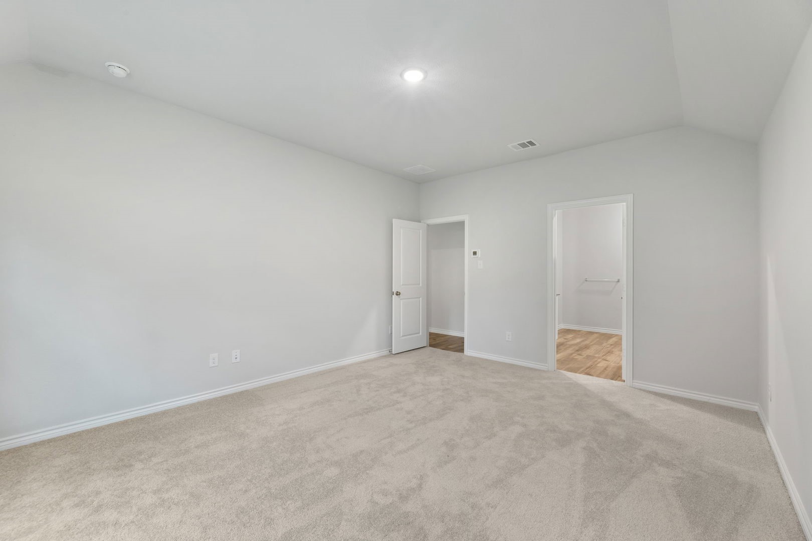 3804 Rose Hill Court Denison TX 75020