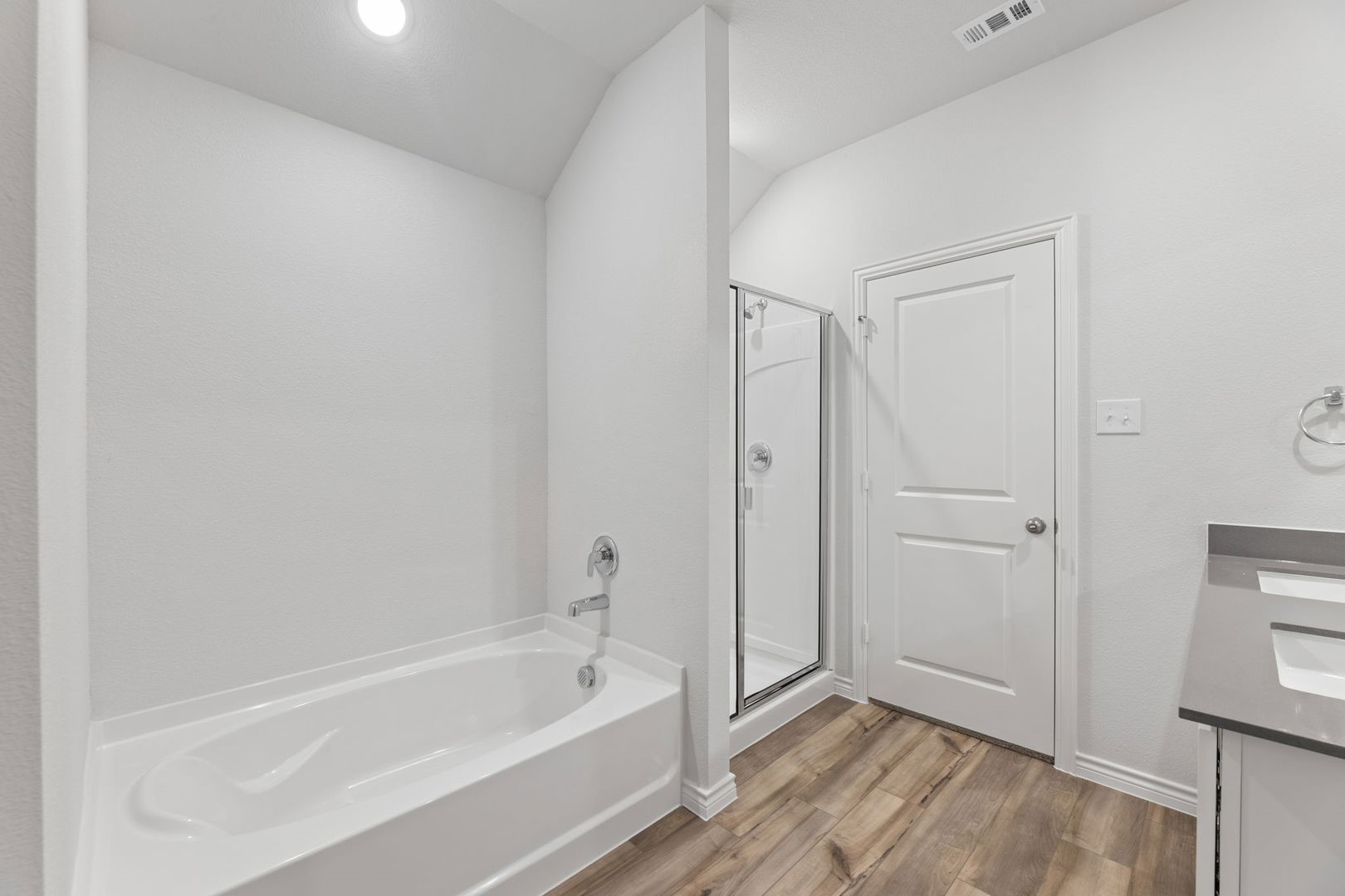 3804 Rose Hill Court Denison TX 75020
