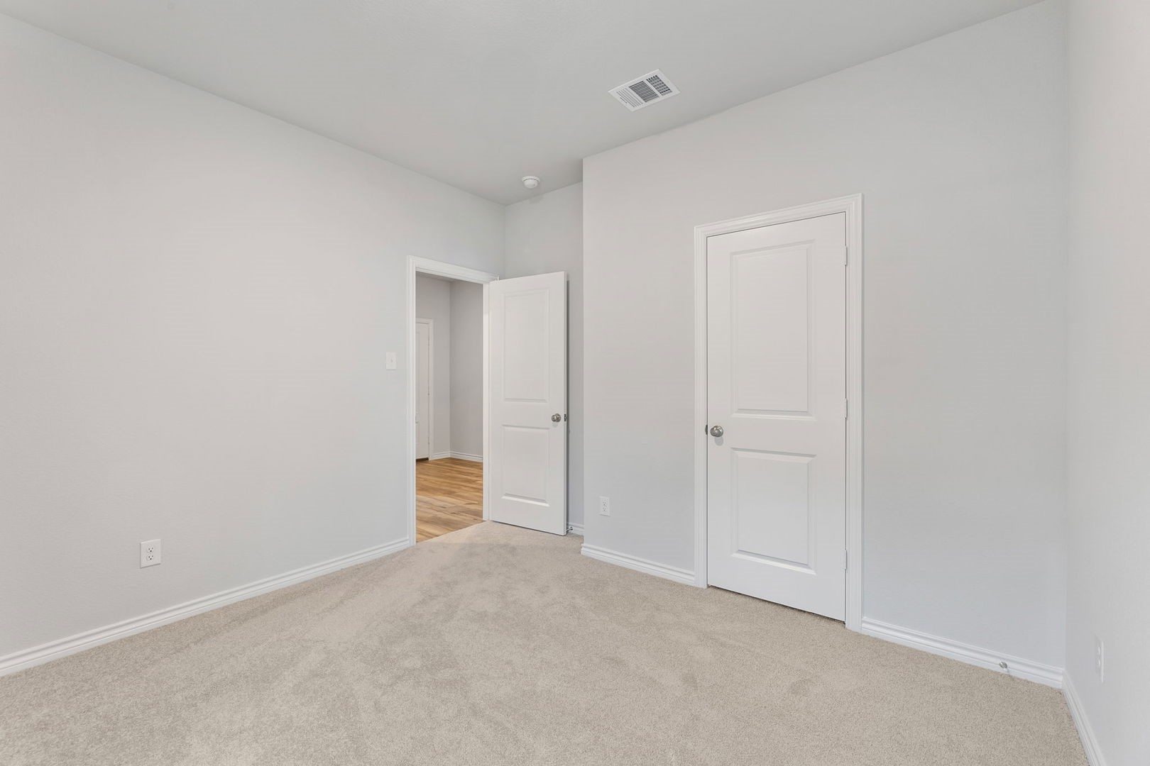3804 Rose Hill Court Denison TX 75020
