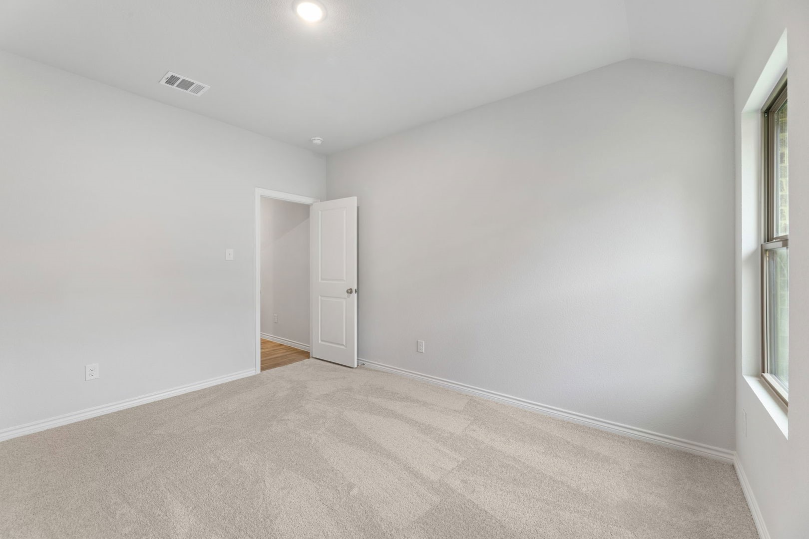 3804 Rose Hill Court Denison TX 75020