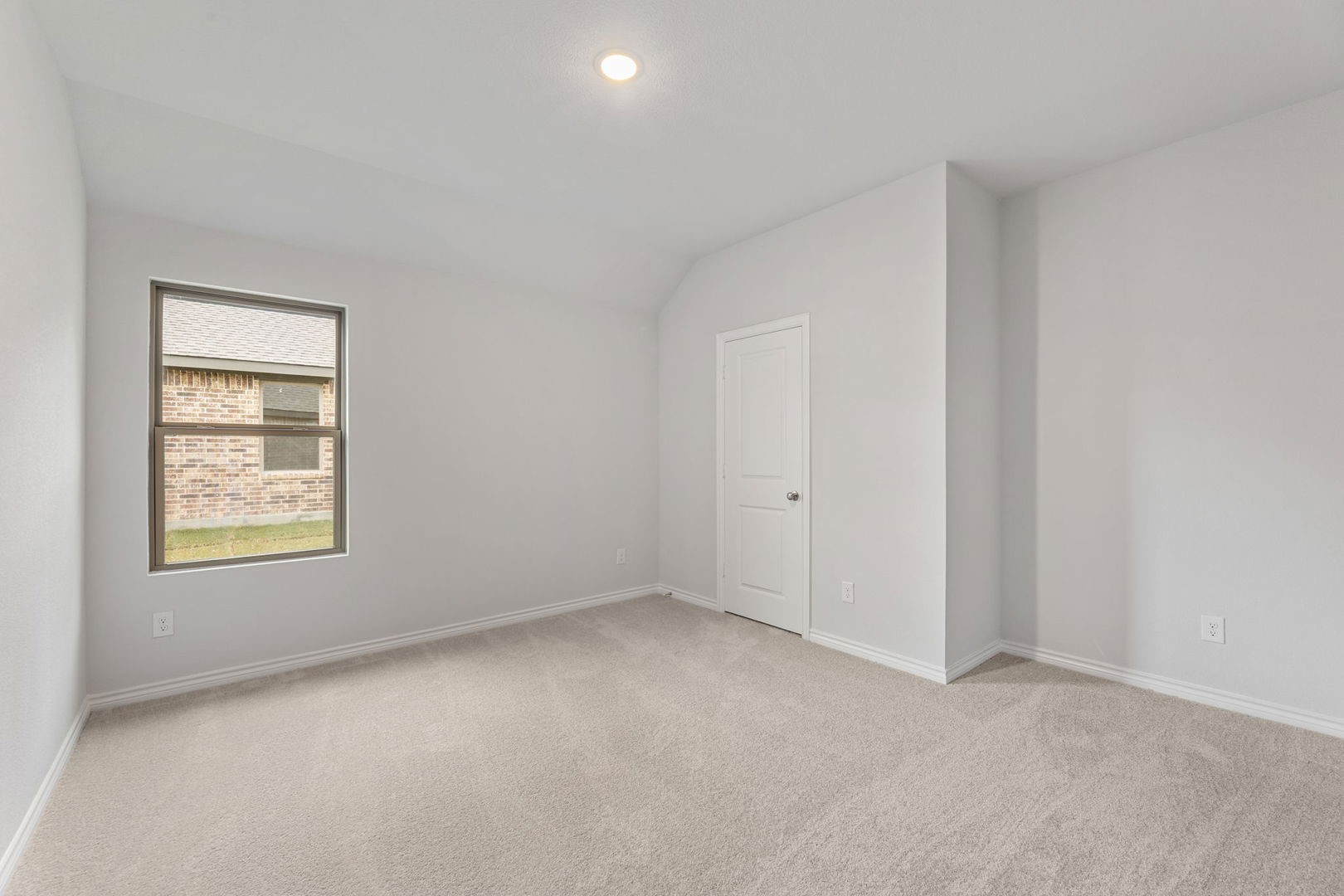 3804 Rose Hill Court Denison TX 75020