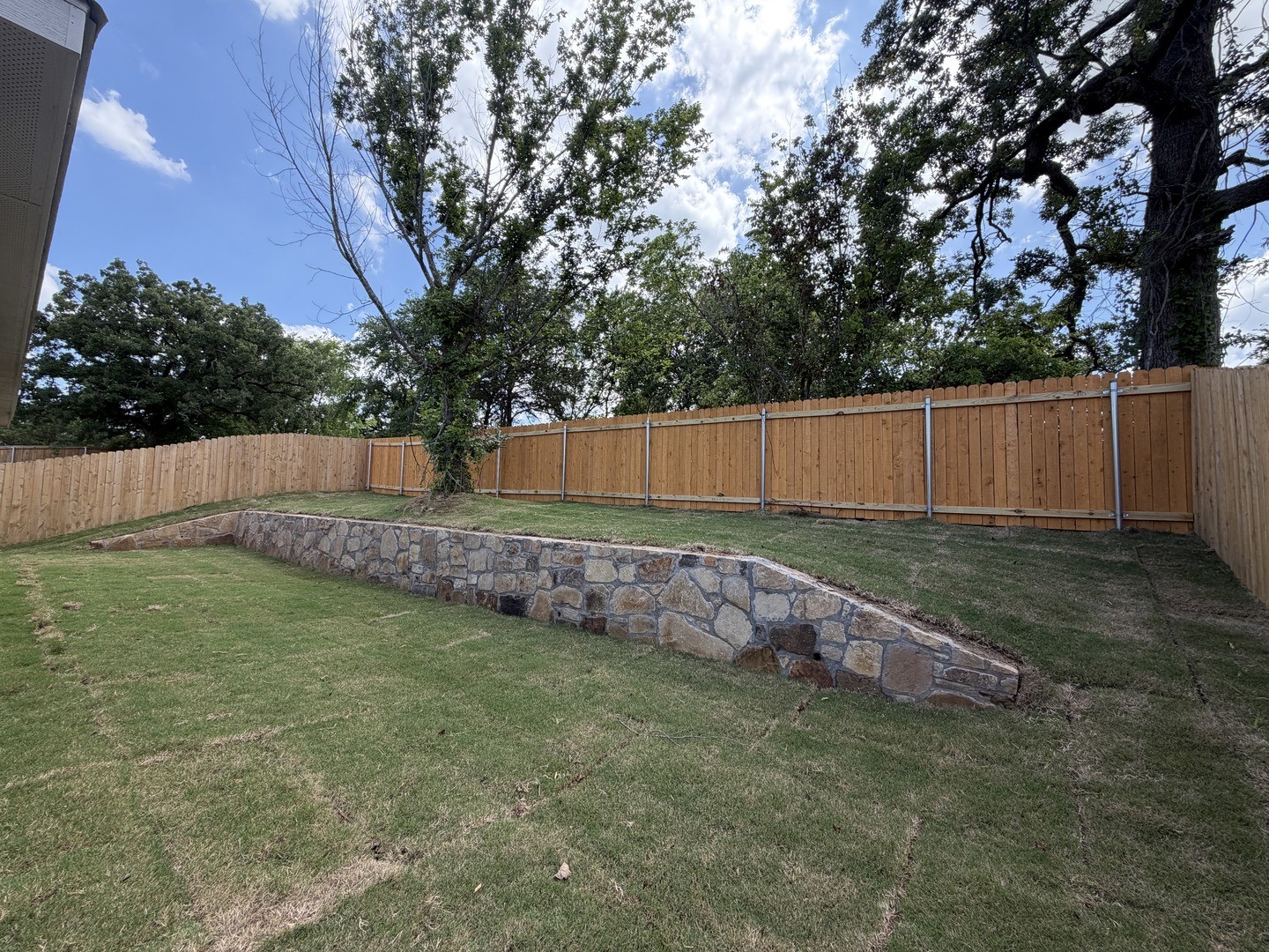 3804 Rose Hill Court Denison TX 75020