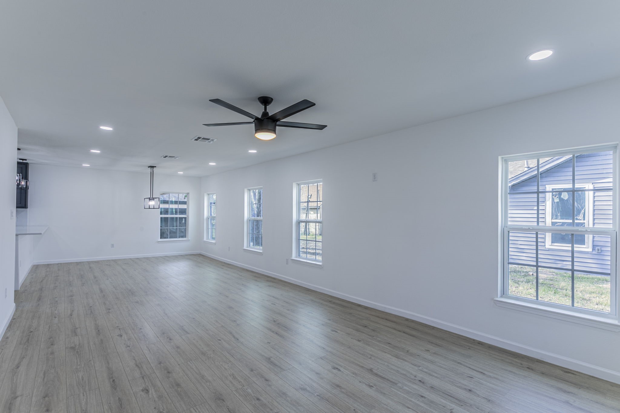 1026 La Clede Street Bellmead TX 76705