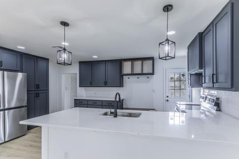1026 La Clede Street Bellmead TX 76705