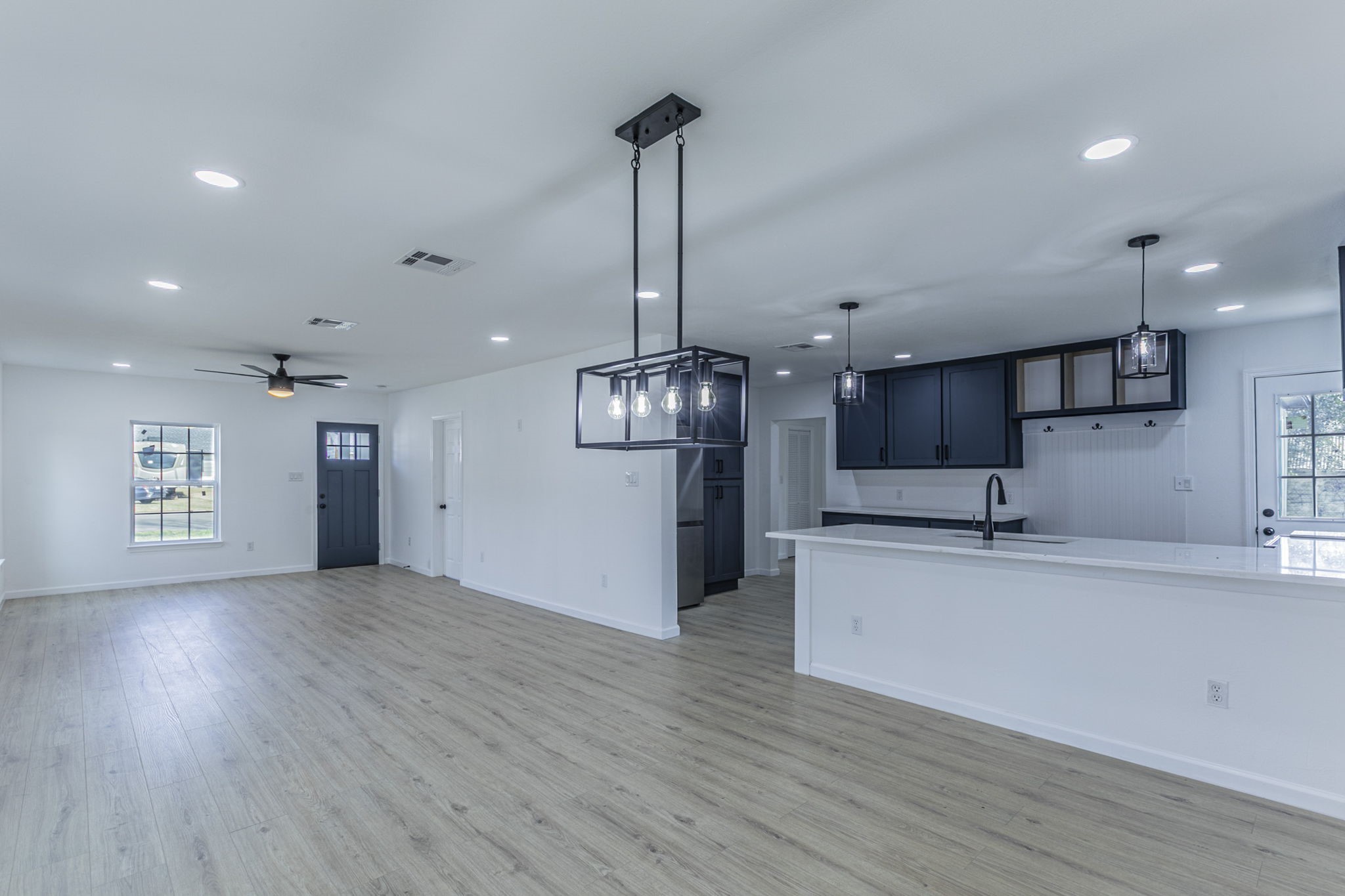 1026 La Clede Street Bellmead TX 76705