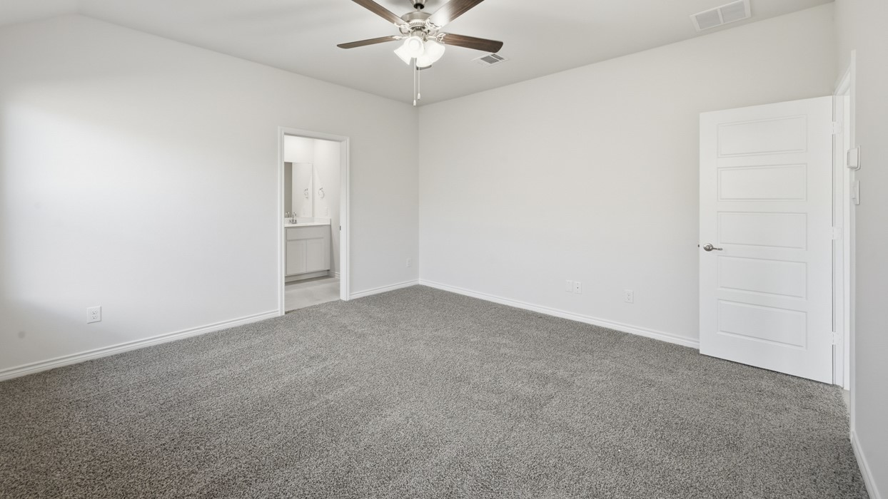 1305 Hopes Lake Drive Princeton TX 75407