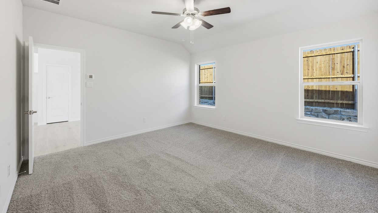 1305 Hopes Lake Drive Princeton TX 75407