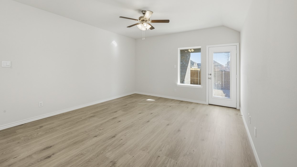 1305 Hopes Lake Drive Princeton TX 75407