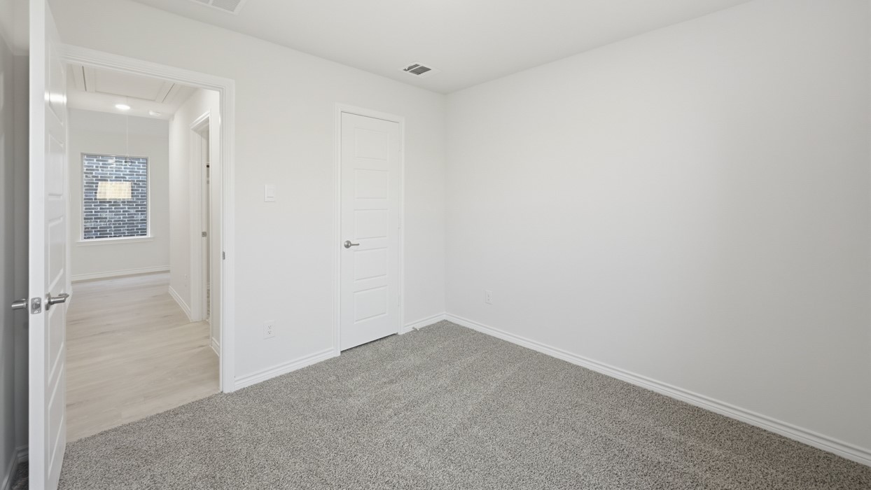 1305 Hopes Lake Drive Princeton TX 75407