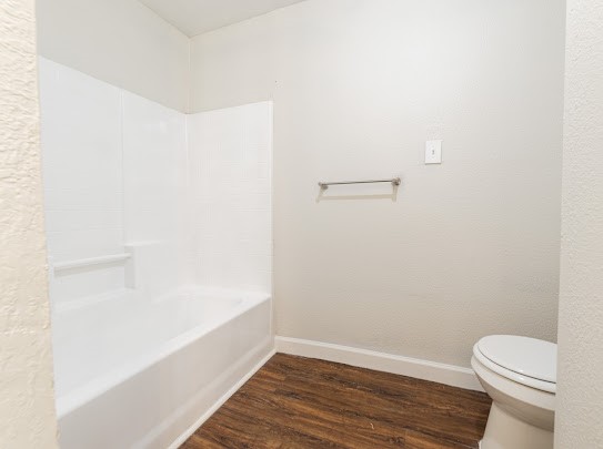 1348 E Maddox Fort Worth TX 76104