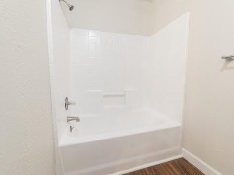 1348 E Maddox Fort Worth TX 76104