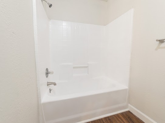 1348 E Maddox Fort Worth TX 76104