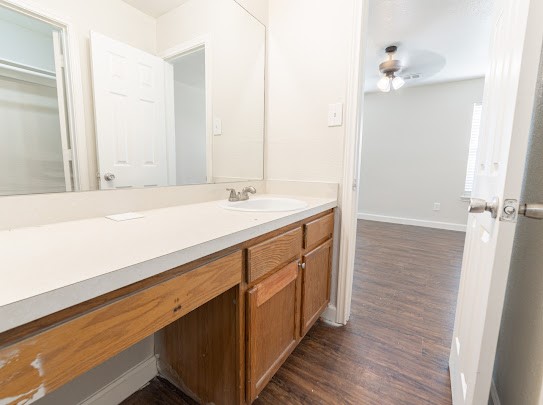 1348 E Maddox Fort Worth TX 76104