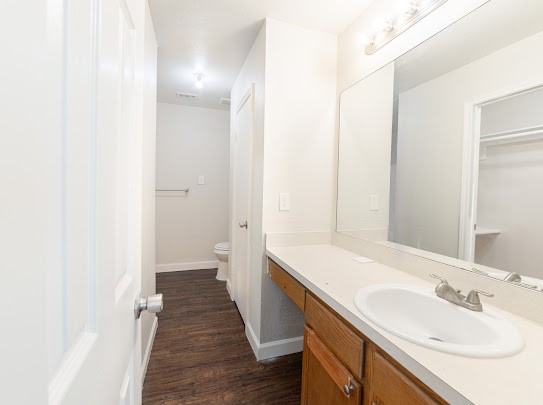 1348 E Maddox Fort Worth TX 76104
