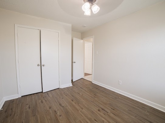 1348 E Maddox Fort Worth TX 76104