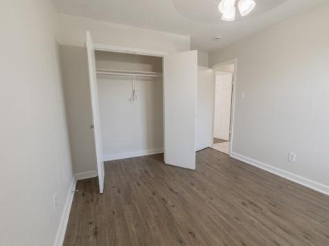 1348 E Maddox Fort Worth TX 76104