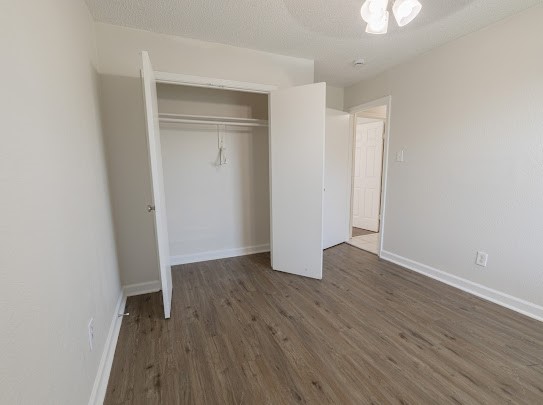 1348 E Maddox Fort Worth TX 76104
