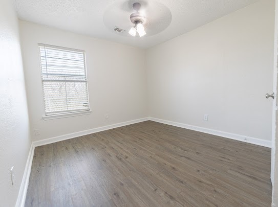 1348 E Maddox Fort Worth TX 76104