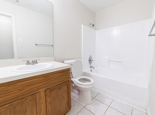 1348 E Maddox Fort Worth TX 76104