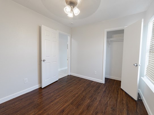 1348 E Maddox Fort Worth TX 76104
