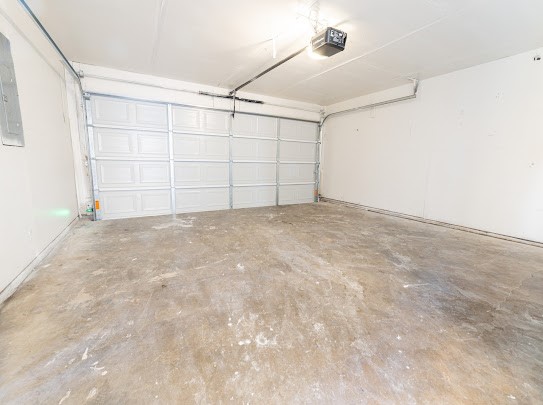 1348 E Maddox Fort Worth TX 76104