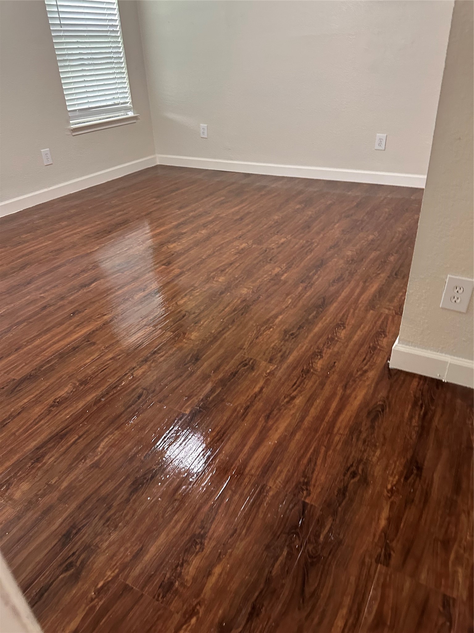1348 E Maddox Fort Worth TX 76104
