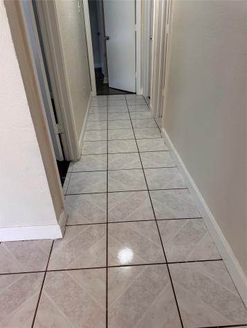1348 E Maddox Fort Worth TX 76104