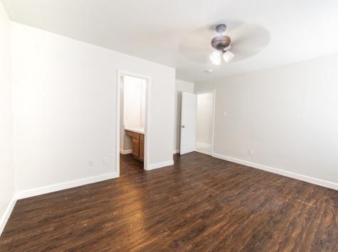 1348 E Maddox Fort Worth TX 76104