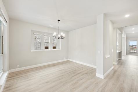7825 Barley Field Street Joshua TX 76058