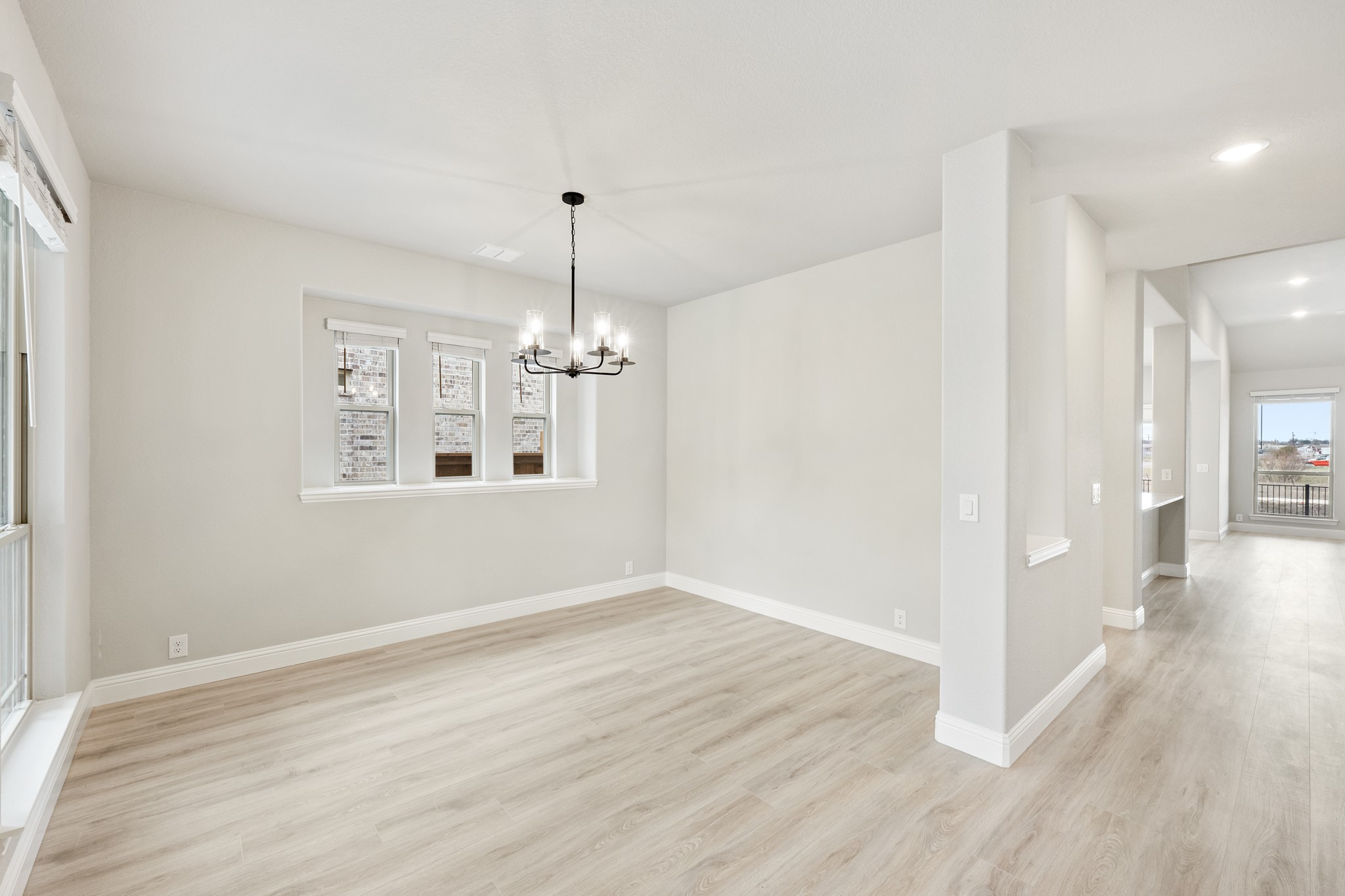 7825 Barley Field Street Joshua TX 76058
