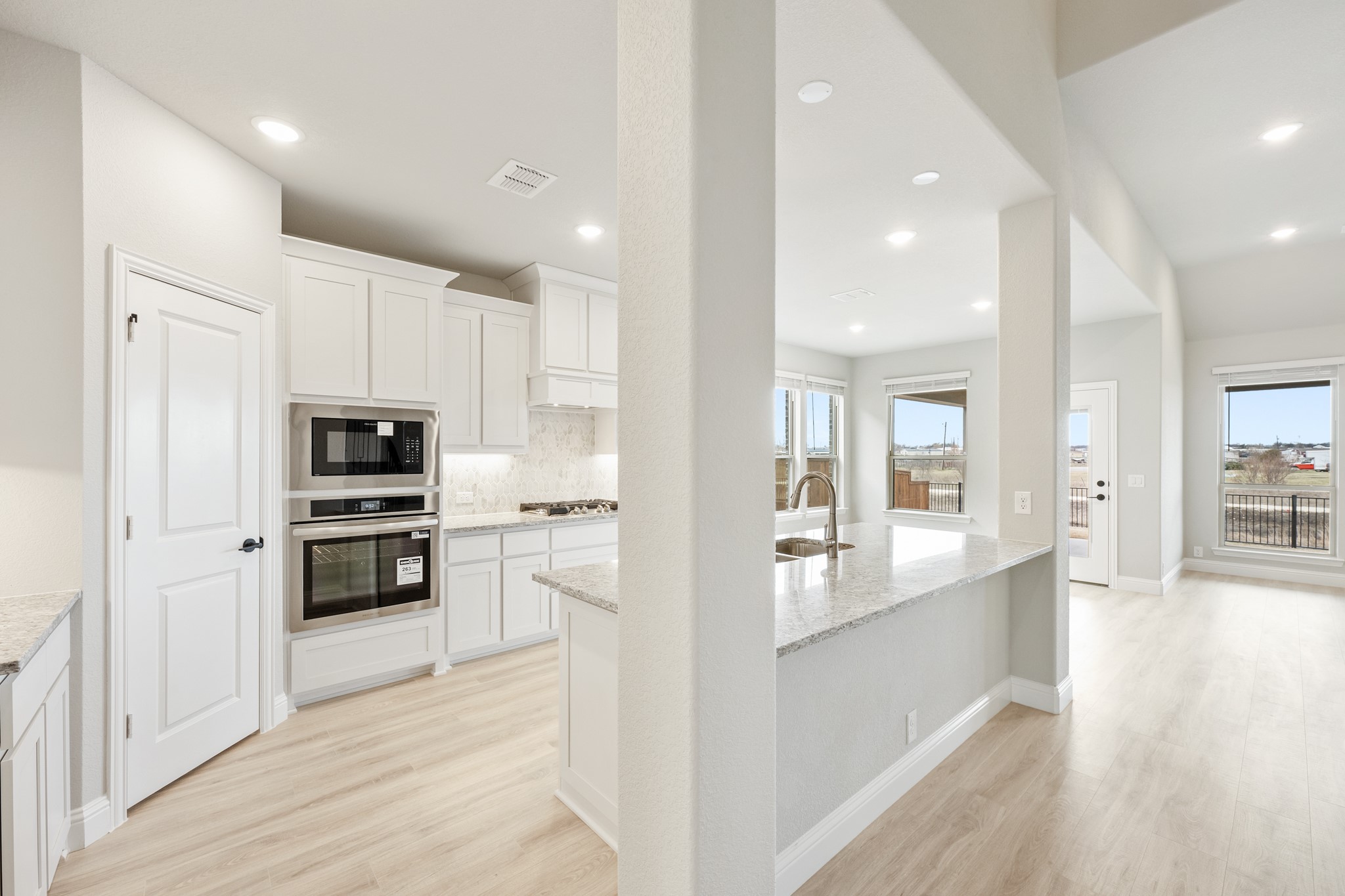 7825 Barley Field Street Joshua TX 76058