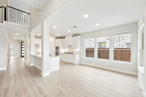 7825 Barley Field Street Joshua TX 76058
