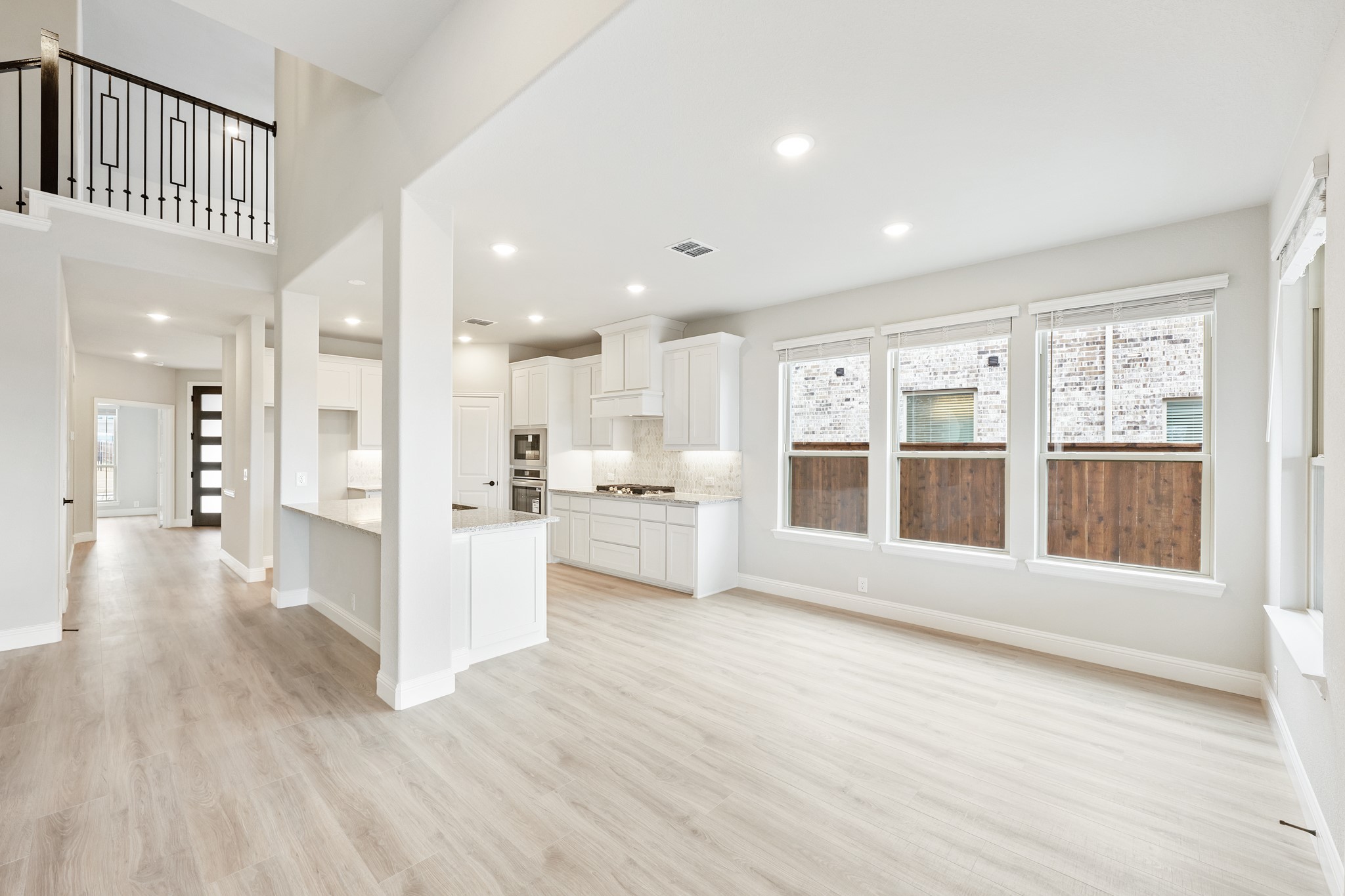 7825 Barley Field Street Joshua TX 76058